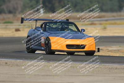 media/Sep-20-2025-Extreme Speed (Sat) [[1fcc23683c]]/Red (Advanced)/Session 1 (Sunset)/